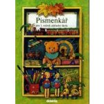 Písmenkář pro 1. ročník základní školy - Marie Kozlová, Pavol Tarábek – Zboží Mobilmania
