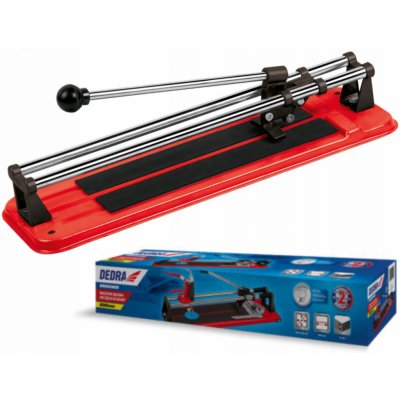 Dedra DED20300 – Zboží Mobilmania