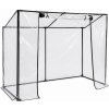 Linder Exclusiv MC4301 200 x 77 x 150 cm