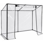 Linder Exclusiv MC4301 200 x 77 x 150 cm – HobbyKompas.cz