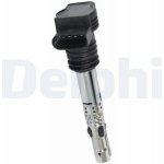 Zapalovací cívka DELPHI GN10236-12B1 – Hledejceny.cz