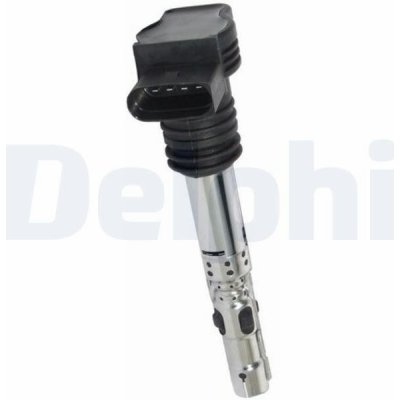 Zapalovací cívka DELPHI GN10236-12B1 – Hledejceny.cz