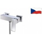 STENO keramická hlava D 35mm SEDAL TO 2845 – Hledejceny.cz