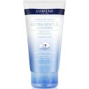 Lumene Extra jemná čistící emulze Sensitive Touch (Extra Gentle Cleansing) 150 ml