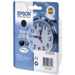 Epson C13T27914010 - originální – Hledejceny.cz