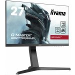 iiyama GB2770QSU – Zboží Živě