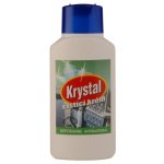 Krystal čistící krém 600 g – Zbozi.Blesk.cz