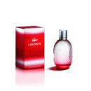 Lacoste Red voda po holení 125 ml