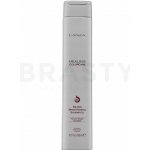 L'Anza Healing ColorCare Silver rozjasňující šampon 300 ml – Zboží Dáma