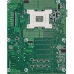 ASRock WRX80D8-2T – Zboží Živě