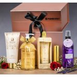 Giftboxeo pro ženu Voňavý ráj – Zboží Dáma
