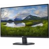 Monitor Dell SE3223Q