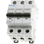 Eaton PL6-C32/3 – Zbozi.Blesk.cz