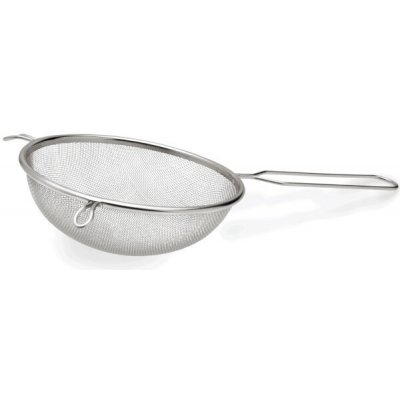 Síto hrubé pr. 25 cm – Sleviste.cz