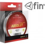 Fin Absolut 150m 0,18mm – Hledejceny.cz