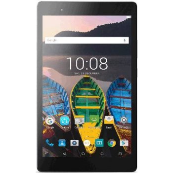 Lenovo Tab3 7 ZA0S0063CZ