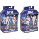 Star Troopers sada vojáků 10 cm – Sleviste.cz