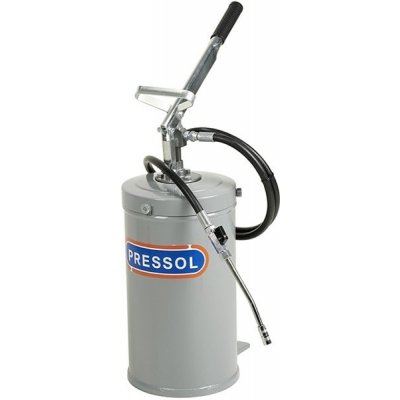 Pressol 17 791 – Zboží Mobilmania