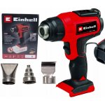 Einhell TE-HA 18 Li – Zboží Dáma