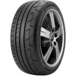 Bridgestone Potenza RE070 285/35 R20 100Y Runflat – Hledejceny.cz