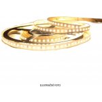 MCLED SMD2835 – Hledejceny.cz