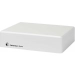 Pro-Ject Optical Box E Phono – Zboží Živě