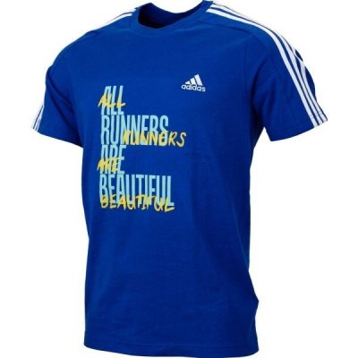 adidas s aplikací – Zbozi.Blesk.cz