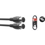 Stagg SMD2 E – Zboží Dáma