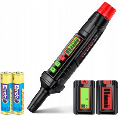Habotest HT61 Mini – Zboží Mobilmania