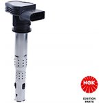 Zapalovací cívka NGK 48042 – Hledejceny.cz