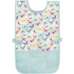 MFP paper zástěra Butterfly 8040928 – Sleviste.cz