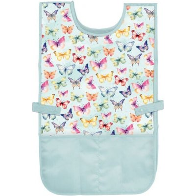 MFP paper zástěra Butterfly 8040928 – Sleviste.cz