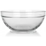 Duralex miska skleněná 23 cm – Zboží Dáma