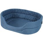 O'lala Pets Agga Low – Zboží Dáma