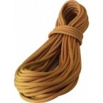 Tendon Indoor 10,2 mm 40m – Zboží Dáma