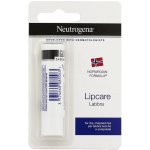 Neutrogena Norwegian Formula SPF20 Lip Care balzám na rty 4,8 g – Sleviste.cz