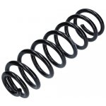 Pružina podvozku KAMOKA 2120211 | Zboží Auto