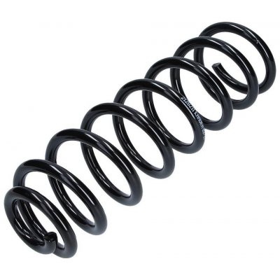 Pružina podvozku KAMOKA 2120211 | Zboží Auto