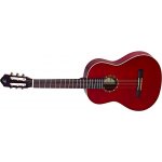 Ortega R121L – Zbozi.Blesk.cz