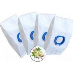 Koma ETA UniBag 9900 68000 4 ks – Hledejceny.cz