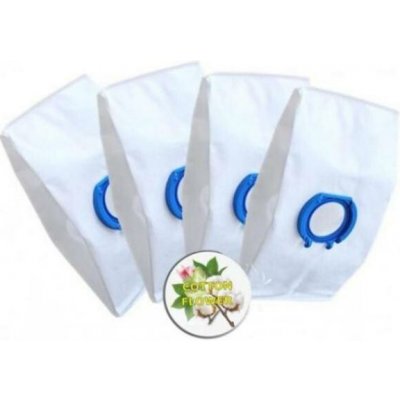 Koma ETA UniBag 9900 68000 4 ks – Hledejceny.cz