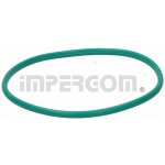 Těsnění, palivové čerpadlo ORIGINAL IMPERIUM 25207 – Hledejceny.cz