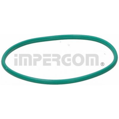 Těsnění, palivové čerpadlo ORIGINAL IMPERIUM 25207 – Hledejceny.cz