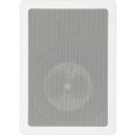 Magnat Interior IW 610 – Sleviste.cz