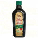 Naturland velké švédské kapky 250 ml – Hledejceny.cz