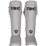 Chrániče holení Primo Classic Muay Thai – Sleviste.cz