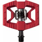 Crankbrothers Doubleshot 1 pedály – Sleviste.cz