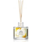 Santini Cosmetic Bytový difuzér Monoï 100 ml – Zboží Mobilmania