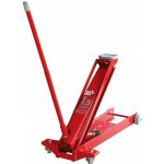 AHProfi Pojízdný vysokozdvižný zvedák 1,5 t – Zboží Mobilmania