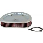 Vzduchový filtr K&N Filters HD-1508 – Hledejceny.cz